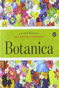 BOTANICA