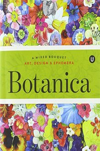 BOTANICA