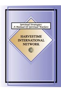 Spiritual Strategies