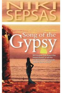 Song of the Gypsy