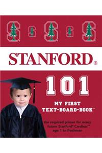 Stanford 101