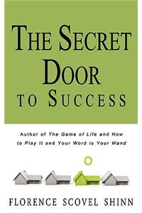 Secret Door to Success