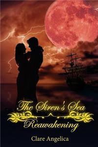 Siren's Sea