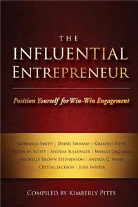 The Influential Entrepreneur