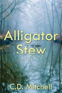 Alligator Stew