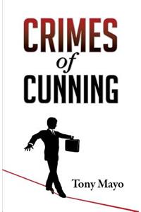 Crimes of Cunning