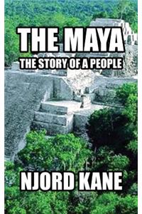 The Maya