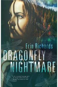 Dragonfly Nightmare