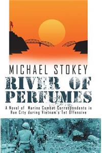 River of Perfumes