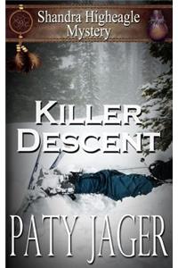 Killer Descent