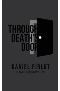 Through Death's Door