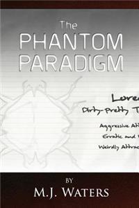 Phantom Paradigm