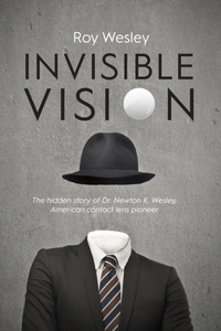 Invisible Vision