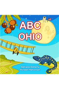ABC Ohio