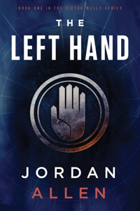 Left Hand