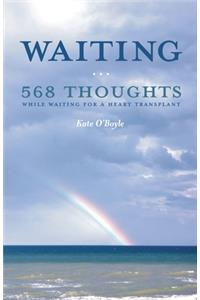 Waiting