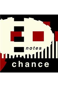 Chance: Notes
