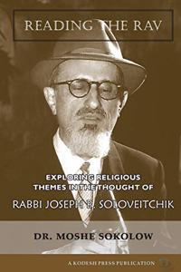 Reading the Rav