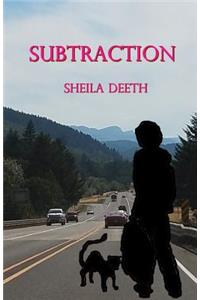 Subtraction