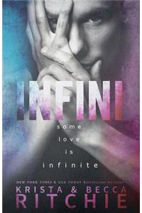 Infini