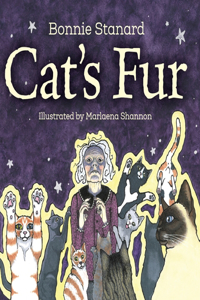 Cat's Fur