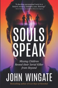 Souls Speak