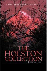Holston Collection