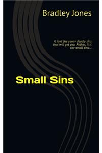 Small Sins