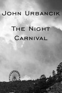 Night Carnival