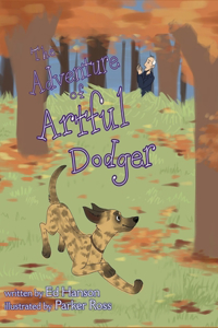 Adventure of Artful Dodger