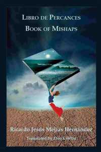 Libro de Percances / Book of Mishaps