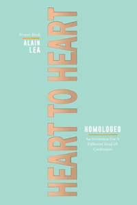 Heart to Heart Homologeo