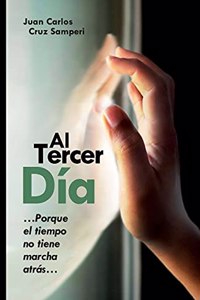 Al Tercer Día
