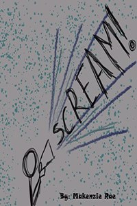 Scream