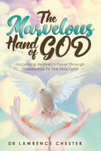 Marvelous Hand of God