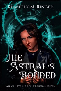 Astral's Bonded