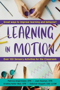 Learning in Motion, 2nd Edition
