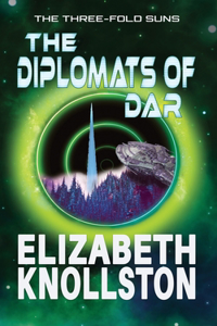 Diplomats of Dar