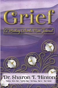 Grief