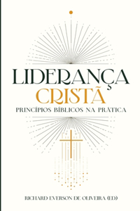 Liderança Cristã