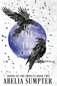 Tale of Two Crows