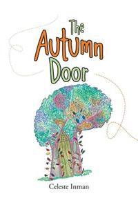 Autumn Door