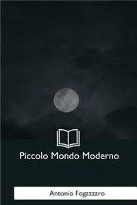 Piccolo Mondo Moderno