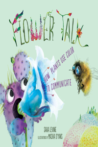 Flower Talk