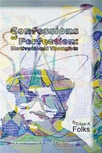 Confessions of Perfection 