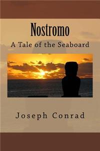 Nostromo