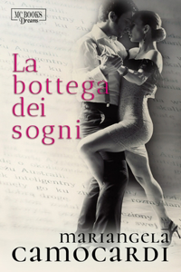 Bottega dei sogni