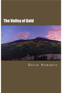 The Valley of Gold