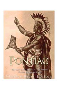 Pontiac