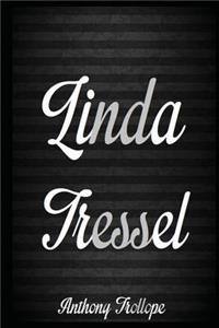 Linda Tressel